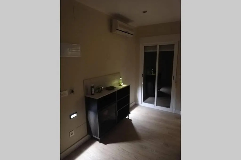 Stay Toletvm Apartametos Turisticos 托萊多 公寓