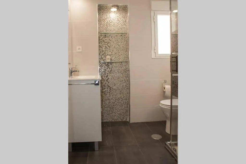 Stay Toletvm Apartametos Turisticos 托萊多